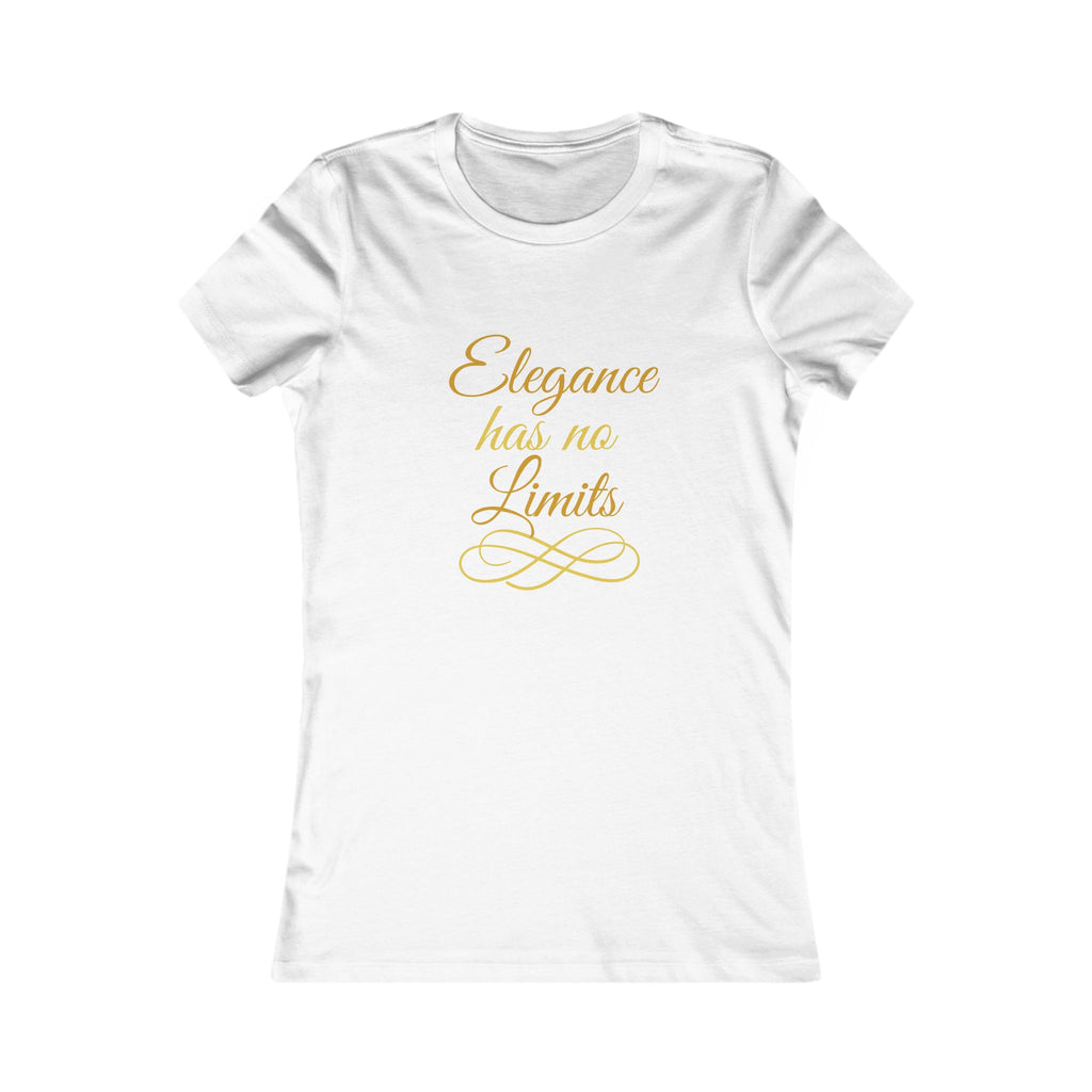 Elegant Women's Tee | Stylish Fashion Statement, Gift for Her, Casual Wear, Trendy Top, Everyday Comfort