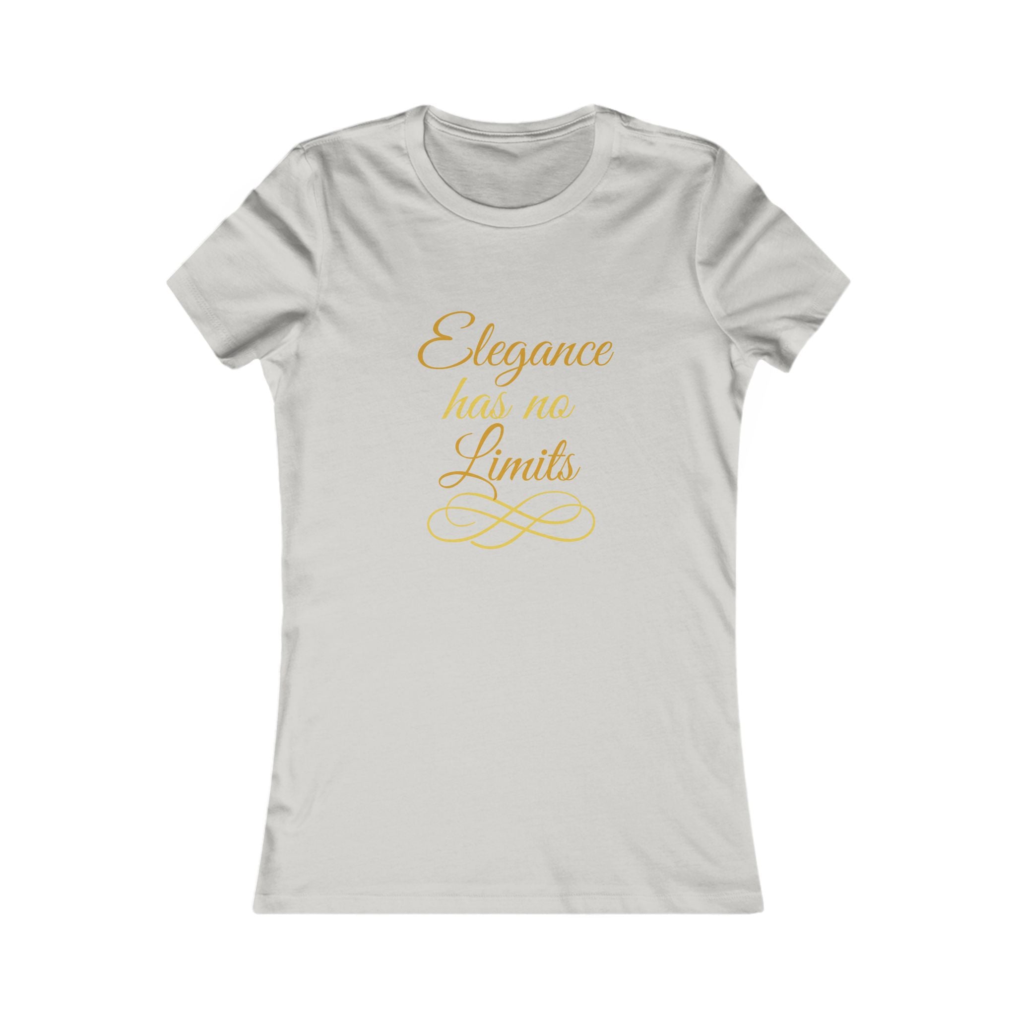 Elegant Women's Tee | Stylish Fashion Statement, Gift for Her, Casual Wear, Trendy Top, Everyday Comfort