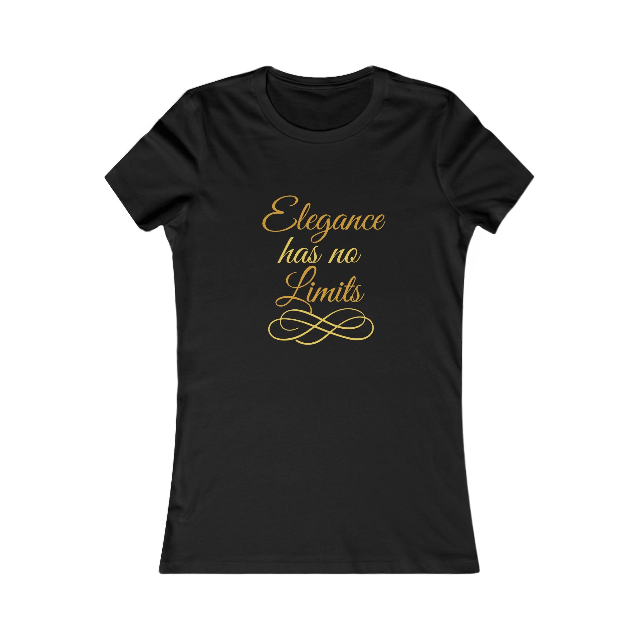 Elegant Women's Tee | Stylish Fashion Statement, Gift for Her, Casual Wear, Trendy Top, Everyday Comfort