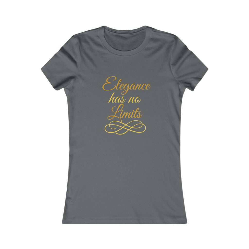 Elegant Women's Tee | Stylish Fashion Statement, Gift for Her, Casual Wear, Trendy Top, Everyday Comfort