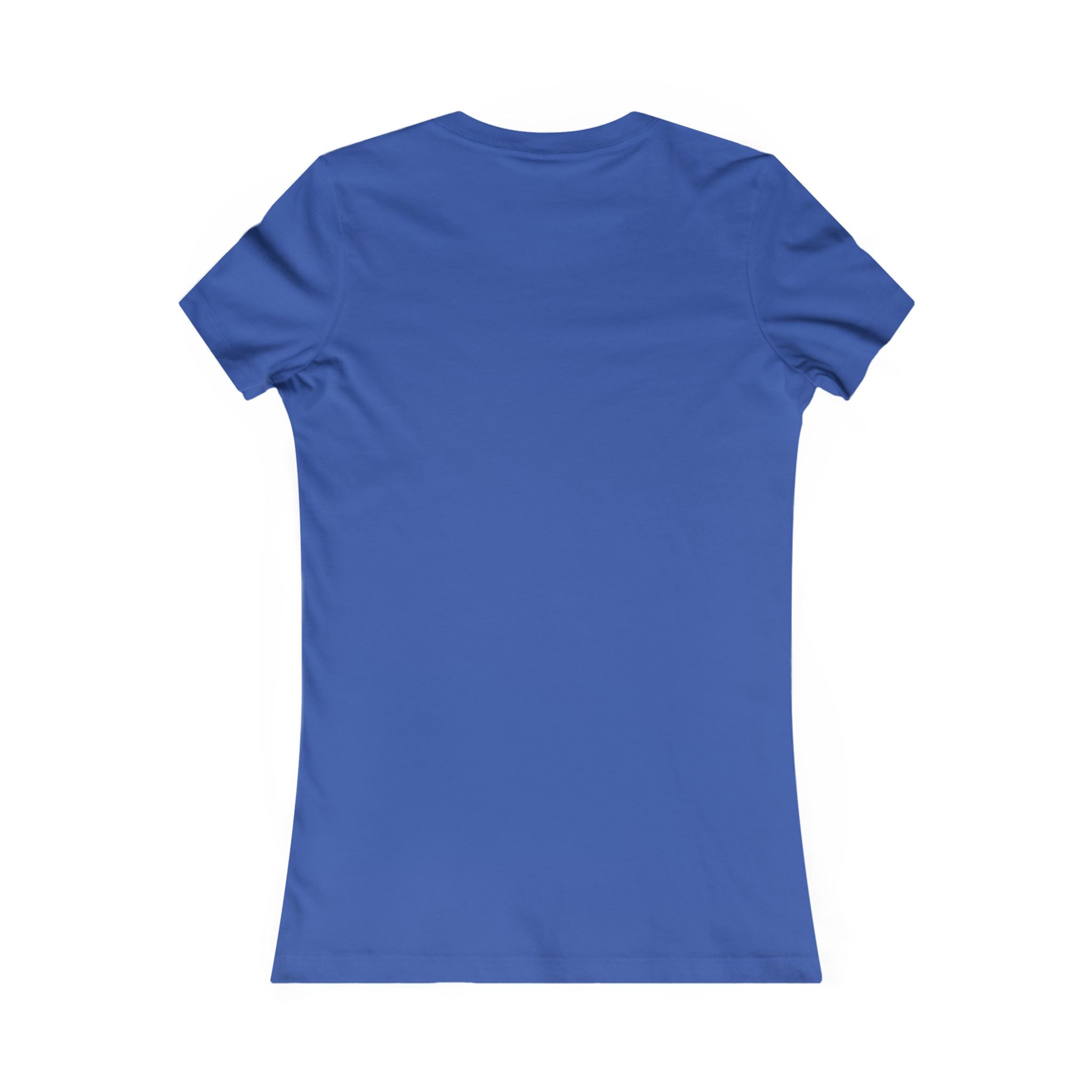 Elegant Women's Tee | Stylish Fashion Statement, Gift for Her, Casual Wear, Trendy Top, Everyday Comfort