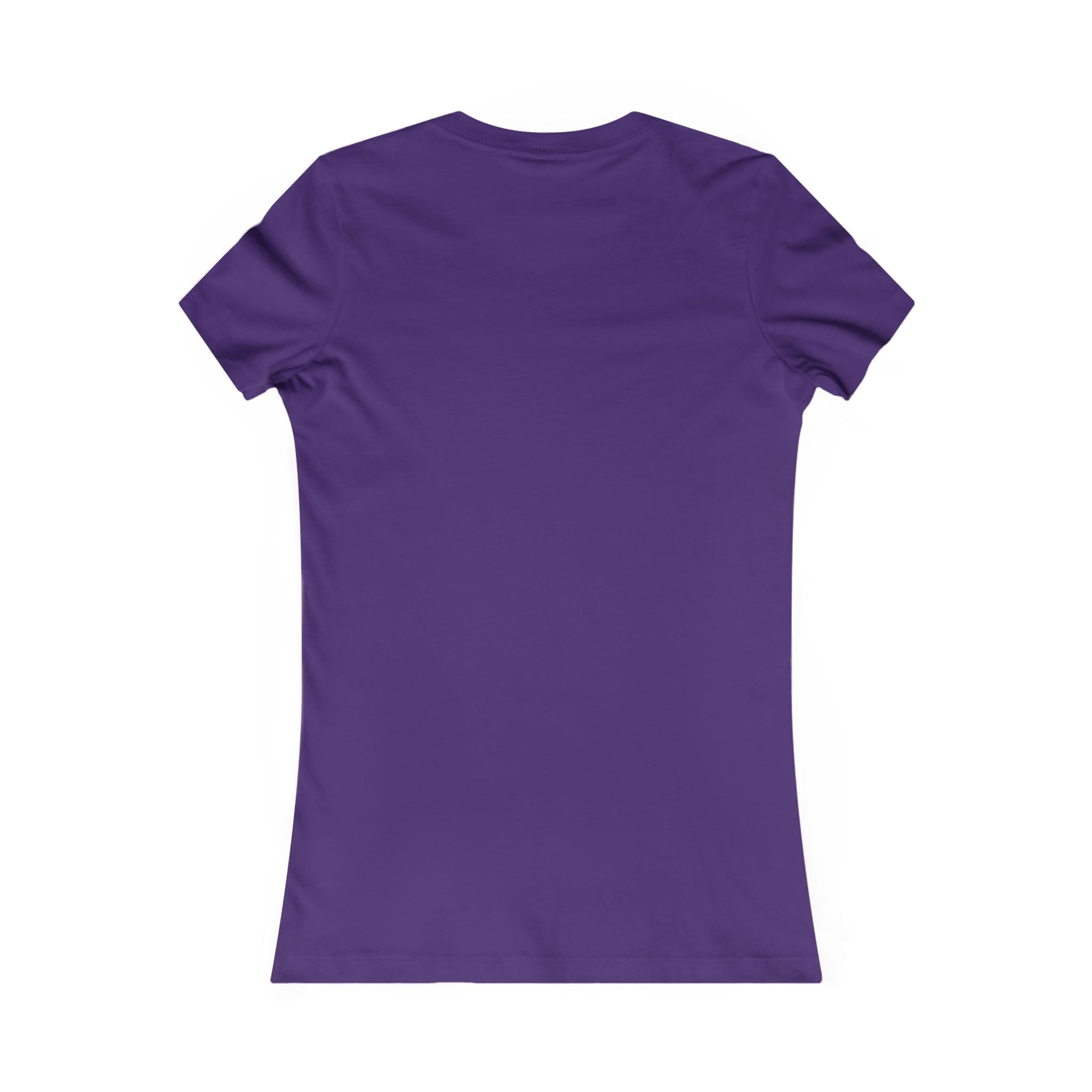 Elegant Women's Tee | Stylish Fashion Statement, Gift for Her, Casual Wear, Trendy Top, Everyday Comfort