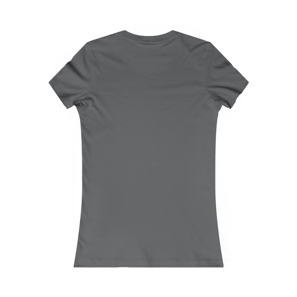 Elegant Women's Tee | Stylish Fashion Statement, Gift for Her, Casual Wear, Trendy Top, Everyday Comfort