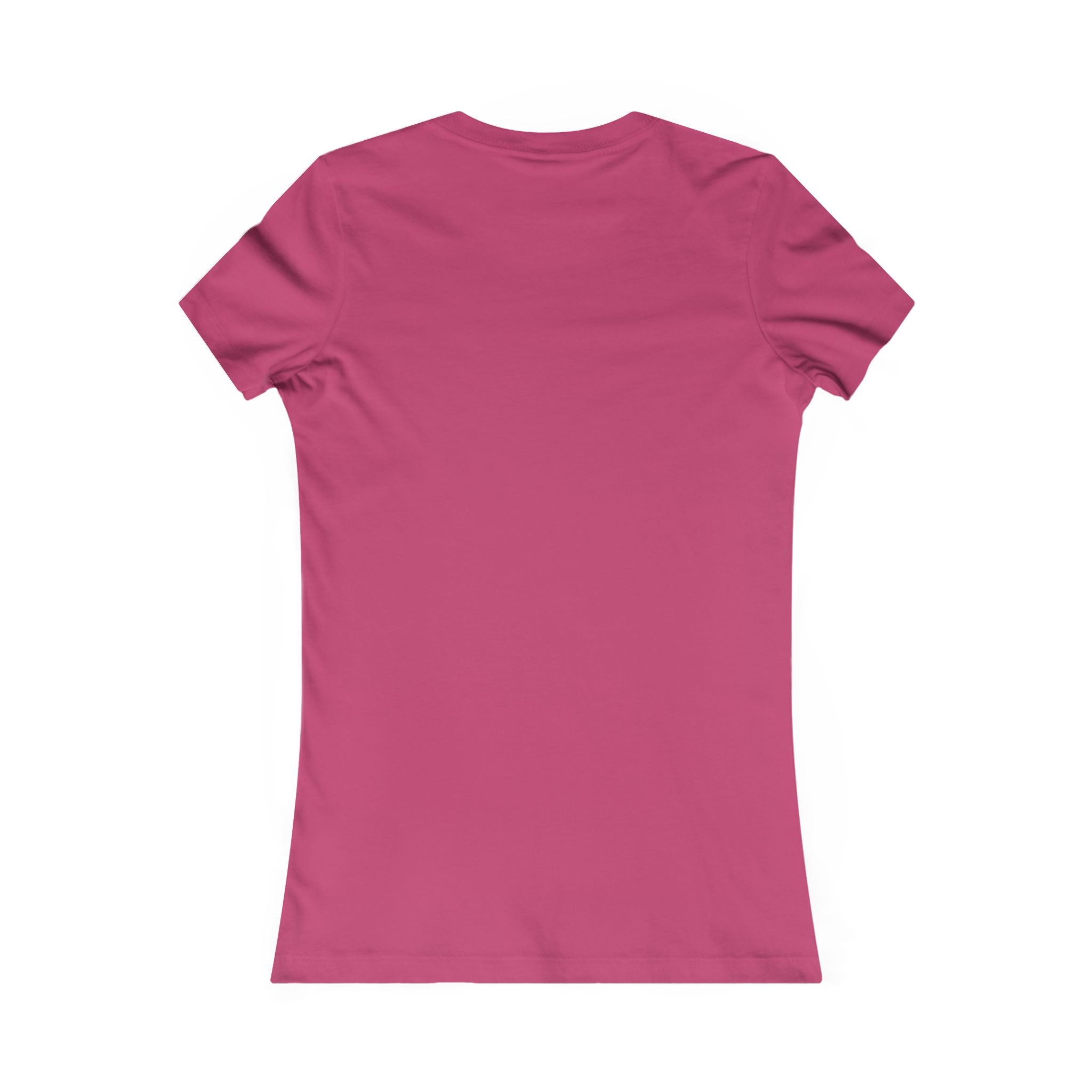 Elegant Women's Tee | Stylish Fashion Statement, Gift for Her, Casual Wear, Trendy Top, Everyday Comfort